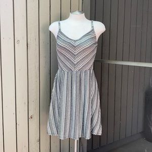 Universal Threads Dress (sz S)